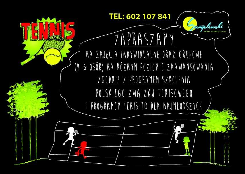 plakat